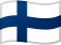 Suomen lippu