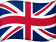 Iso-Britannian lippu